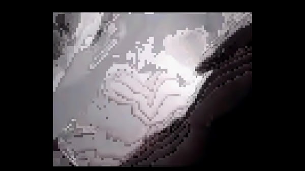 charleswilkinson a perverse pharmacist sex movie [ Duration: 00:49 ]