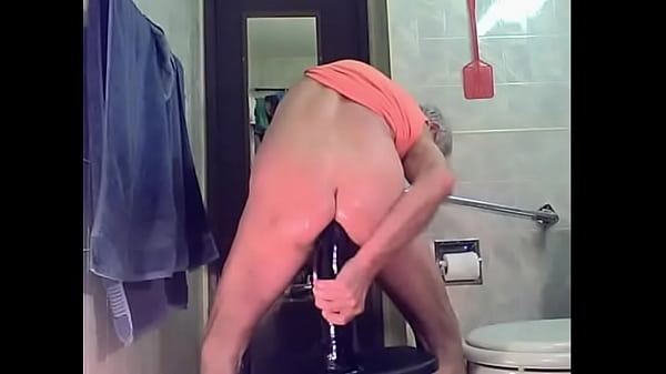 aug monsterdildofuckasspop anal [ Duration: 01:03 ]