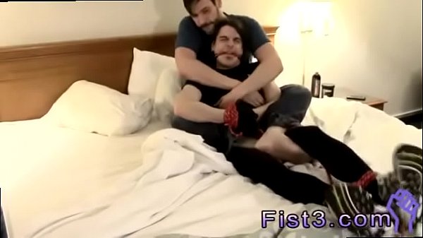 gay fisting free trailer punished by tickling gay [ Duration: 07:02 ]