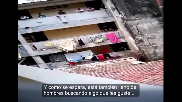 el dynasty en de mayo ciudad de panam aacute sex movie [ Duration: 02:48 ]