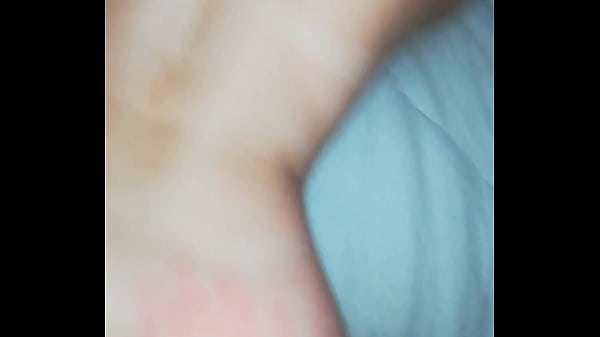 bro and sis relations [ Duration: 03:09 ]