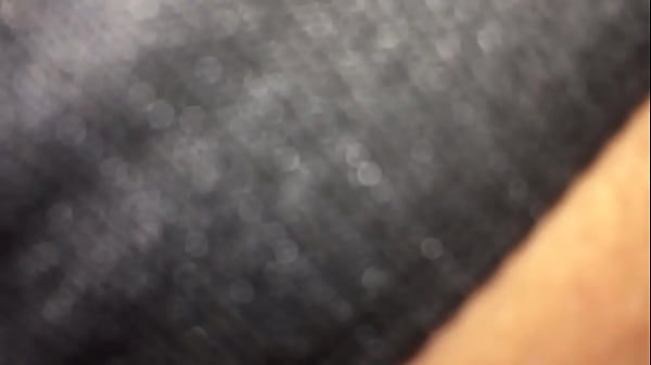 puto me dando gostoso gay [ Duration: 01:36 ]