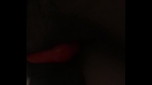 t amp g fucking gay [ Duration: 04:43 ]