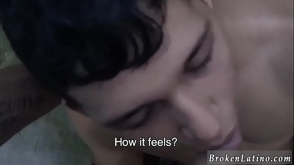 gay latino men bj not every dude says yes to being filmed gay [ Duration: 08:00 ]