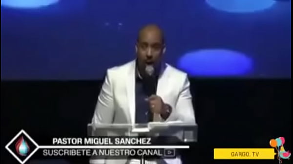 el predicador interracial [ Duration: 01:53 ]