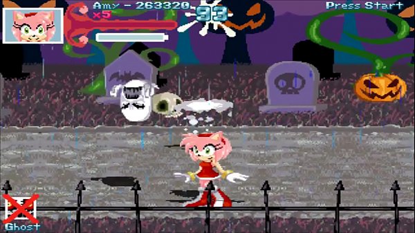 project x love potion disaster v no life lost stage as amy shemale [ Duration: 29:52 ]