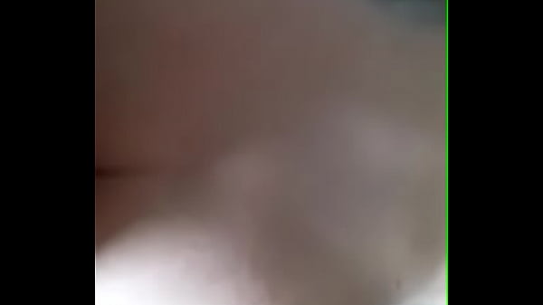 latin stud fucks my ass gay [ Duration: 00:25 ]