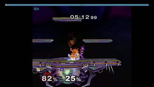 huge amazonian dominatrix rails powerless furry bdsm [ Duration: 23:58 ]