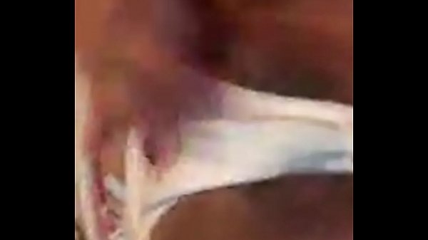 lorenna do insta sex movie [ Duration: 03:08 ]