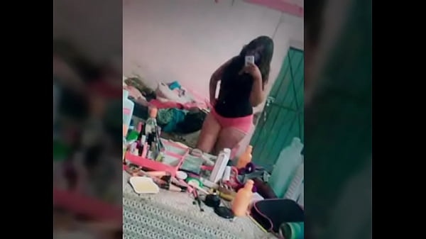 venganza shemale [ Duration: 00:28 ]