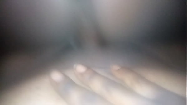 riding this dicc amateur [ Duration: 02:47 ]