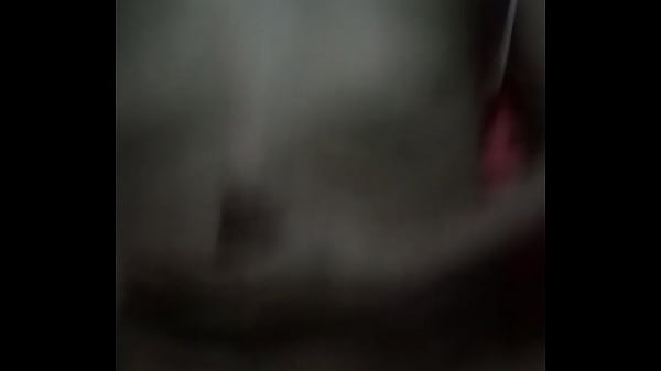 fucking manipur call girl in bangalore indian [ Duration: 00:46 ]