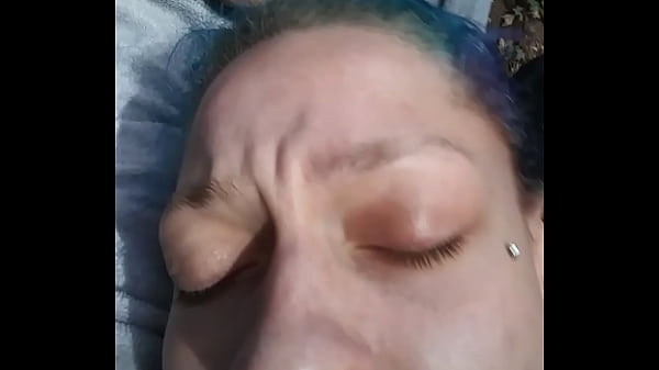 busted in her pussy sex movie [ Duration: 01:03 ]