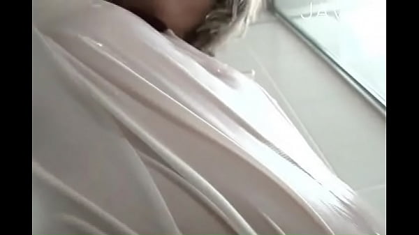 agl cumshot [ Duration: 06:21 ]