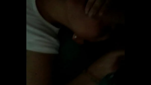 lamiendo mi verga sex movie [ Duration: 00:31 ]