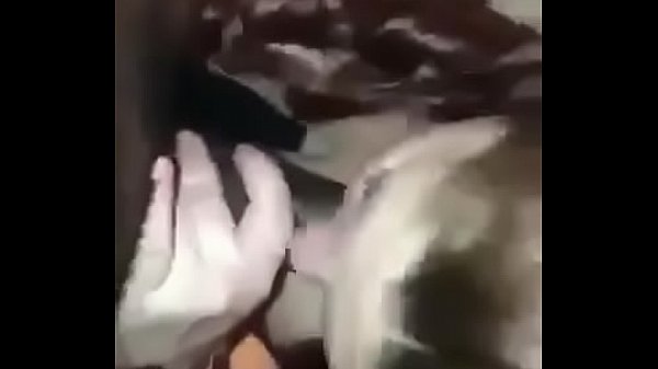 interracial ga peach bbc ass [ Duration: 03:01 ]