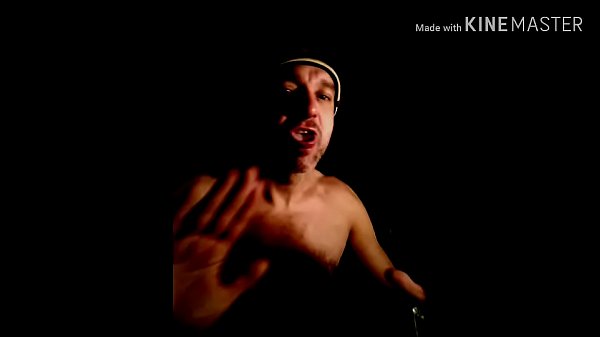 diva dick boom cock [ Duration: 04:08 ]