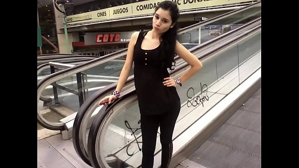 caso jhonny y daniela comenten shemale [ Duration: 03:41 ]