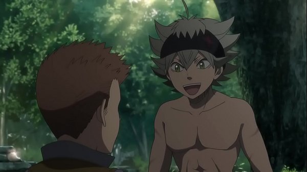 blkc toons [ Duration: 23:54 ]