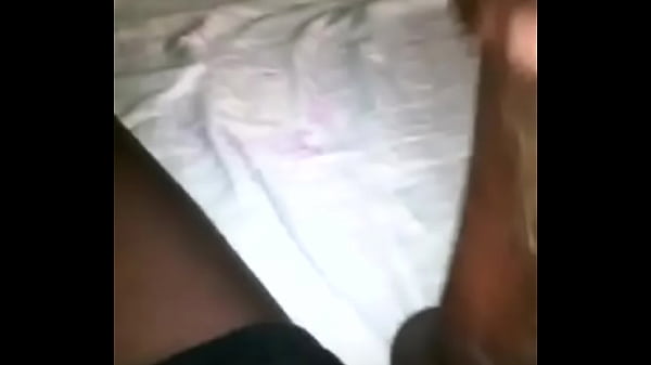 jacking my monster black dick gay [ Duration: 01:28 ]