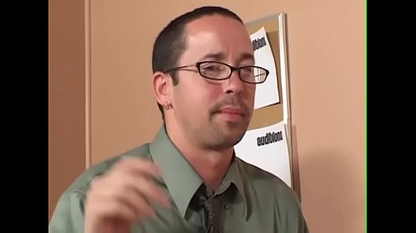 erst das interview dann fick ich dich cumshot [ Duration: 17:37 ]