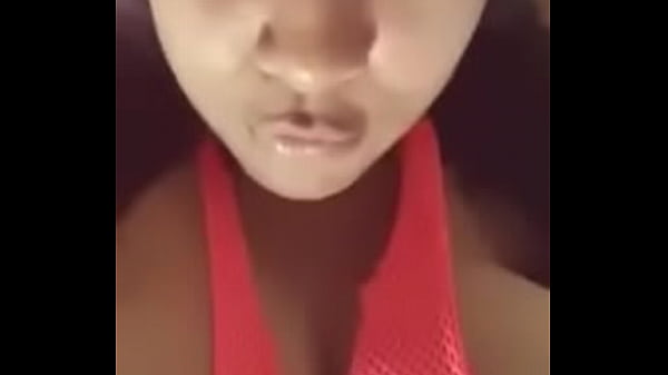 me muestra como se masturba por mi sex movie [ Duration: 01:07 ]