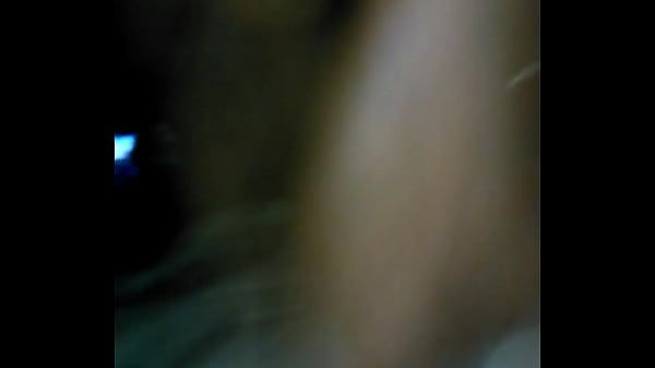 slow cream from a hot box woman [ Duration: 00:29 ]