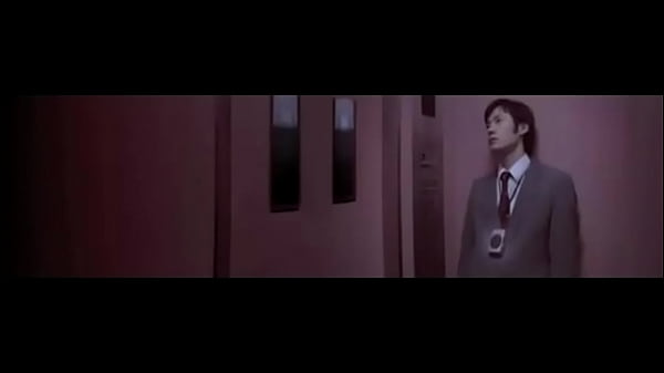 comisiones y mensajes personalizados milf [ Duration: 01:54 ]