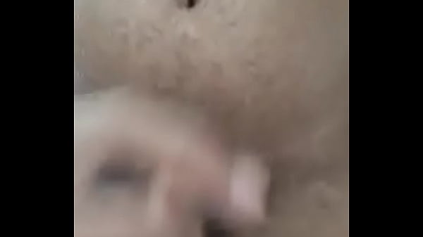 novinho sexy gay [ Duration: 01:19 ]