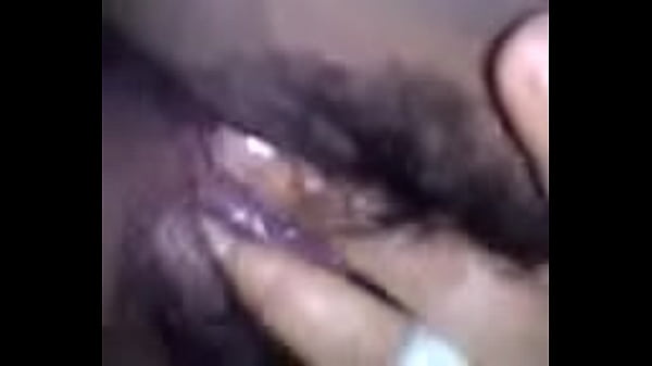 magaly dedeandose amateur [ Duration: 00:36 ]