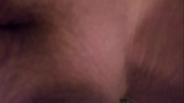 slut fag lilit craves fucking shemale [ Duration: 02:46 ]