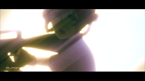 muerte de mayuri con musica de emmanuel de fondo sex movie [ Duration: 01:24 ]