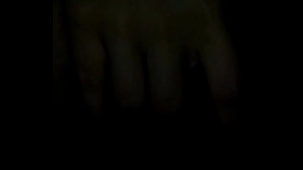 anal tease anal [ Duration: 01:27 ]