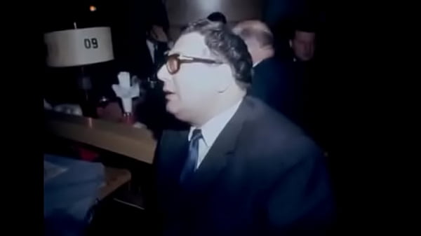 club de cabaleros alemania sex movie [ Duration: 01:55 ]