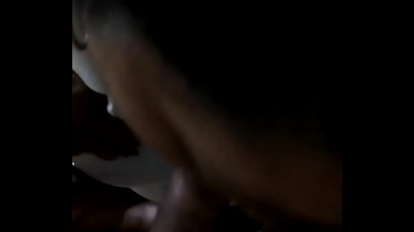 trabajadora de claro managua nic sex movie [ Duration: 01:05 ]