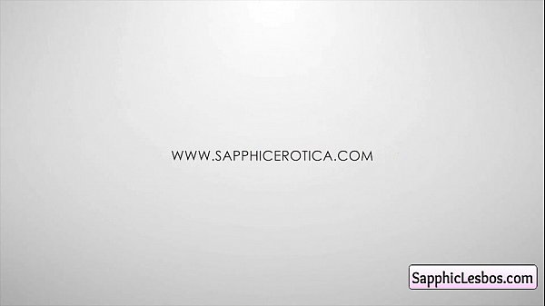 Sapphic Erotica Lesbians Free movie from  10