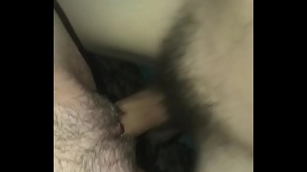 wife squirt and creampie creampie [ Duration: 03:40 ]