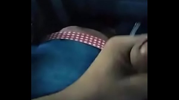 amigo en el micro gay [ Duration: 02:01 ]