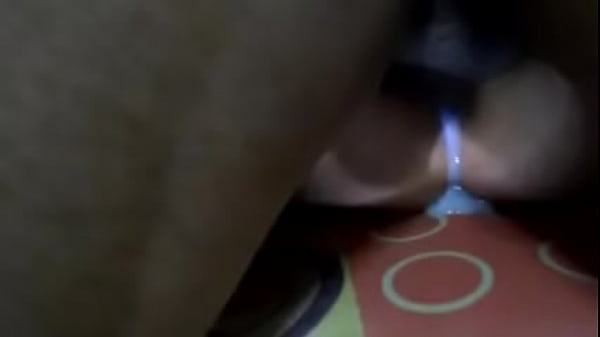 Inseminación a esposa por un joven desconocido