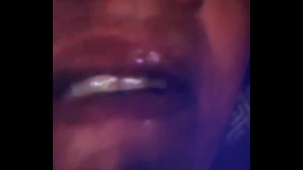 tributo a vickydulce sex movie [ Duration: 00:57 ]