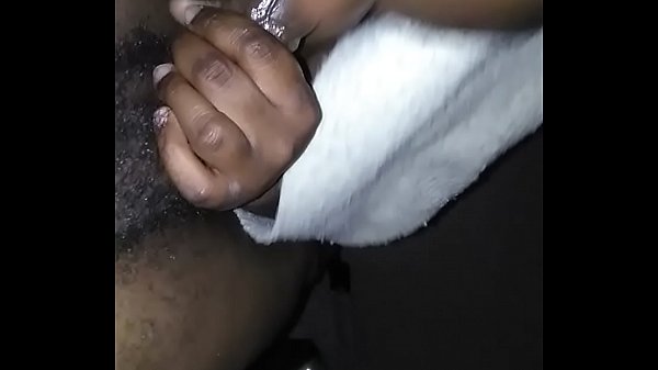 lovey gives a lovely bj blowjob [ Duration: 05:14 ]