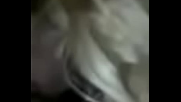 tr iacute o con pendeja shemale [ Duration: 01:22 ]