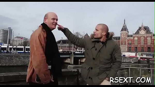 Horny man pays some amsterdaf hooker for steaming sex • Free Porno Video Gram, XXX Sex Tube