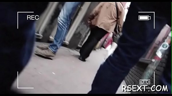 Horny man pays some amsterdaf hooker for steaming sex • Free Porno Video Gram, XXX Sex Tube