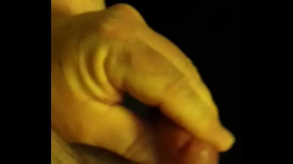 business jo mov bukkake [ Duration: 04:40 ]