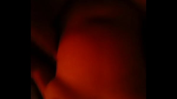 y sex movie [ Duration: 00:50 ]