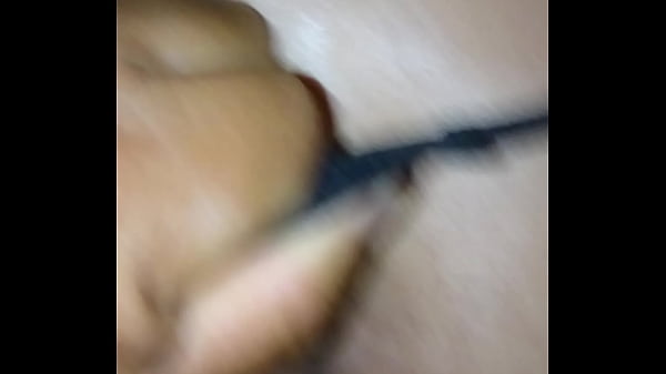 veranito shemale [ Duration: 02:26 ]