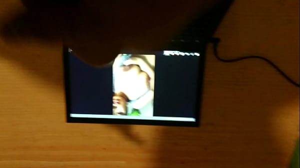 cumming so hard for sexy nicki it feels so good bb bukkake [ Duration: 02:00 ]