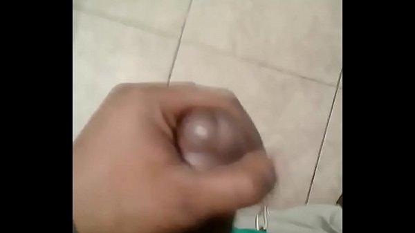 long day at work exotic [ Duration: 02:33 ]