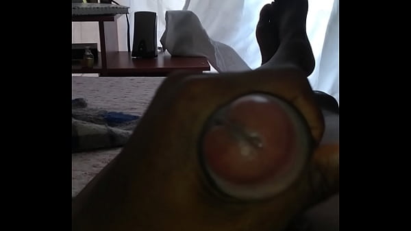 pajanegro gay [ Duration: 01:37 ]